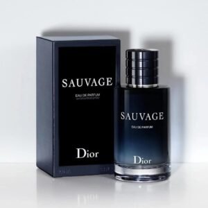 Dior Sauvage EDP