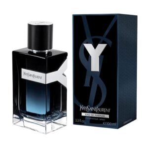 YSL Y EDP
