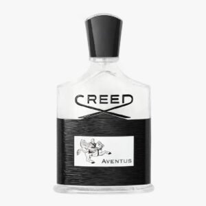 Creed Aventus