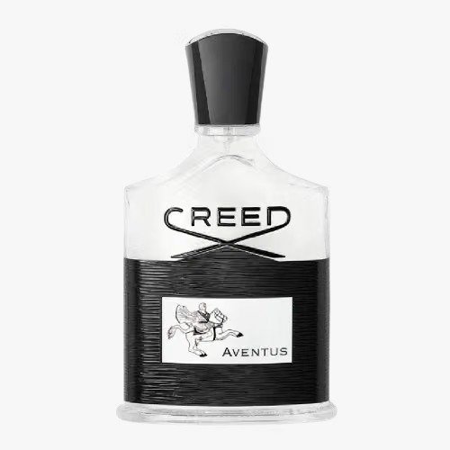 Creed Aventus