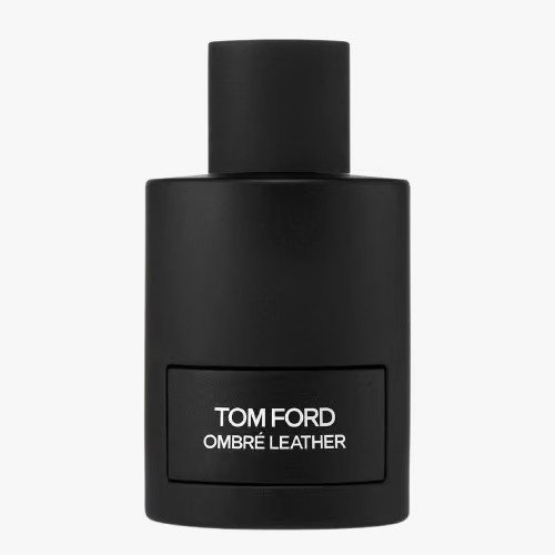 Tom Ford Ombré Leather