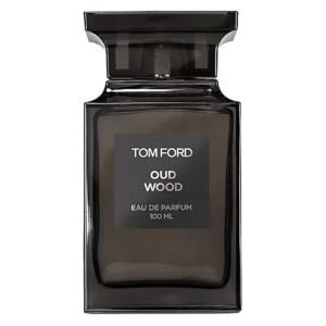 Tom Ford Oud Wood