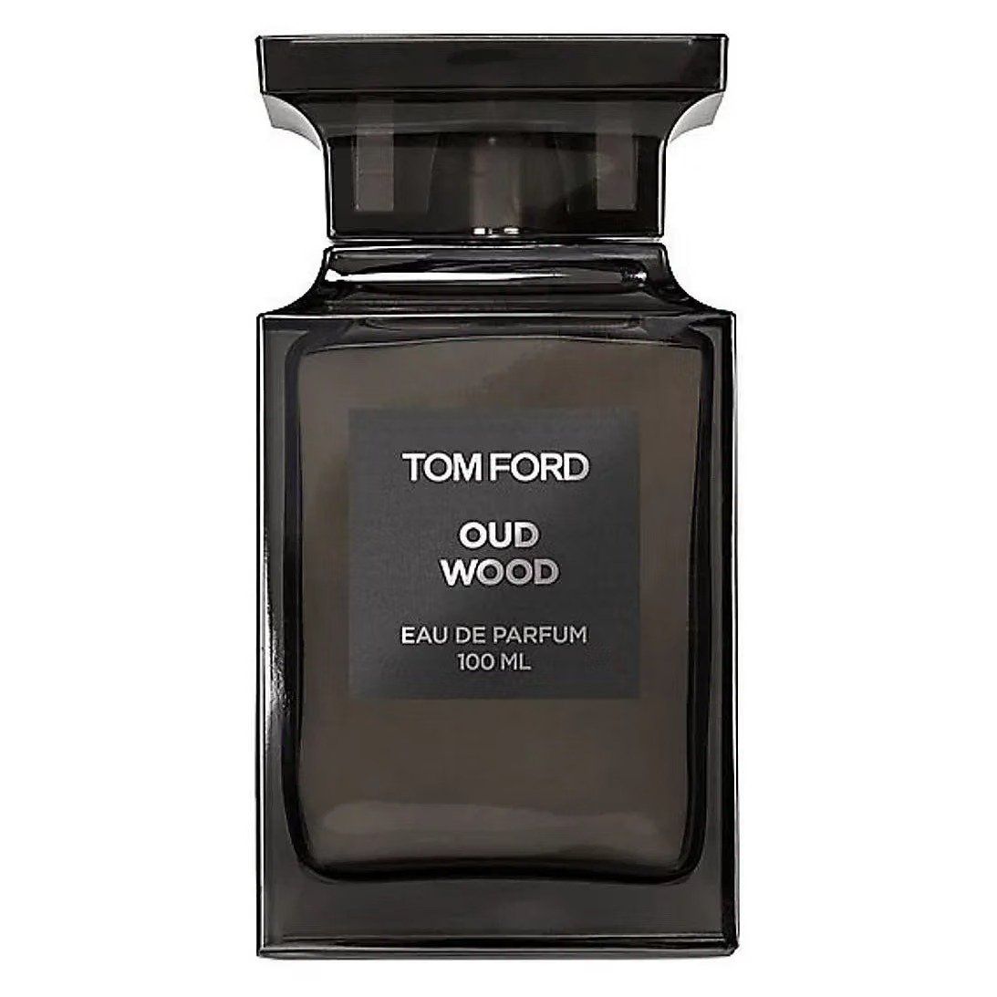 Tom Ford Oud Wood