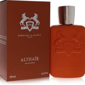 Parfums de Marly Althaïr