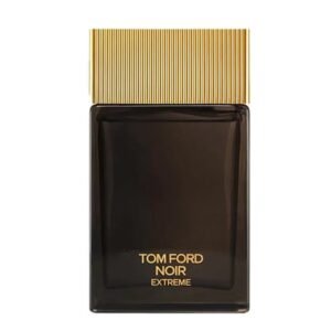 Tom Ford Noir Extreme