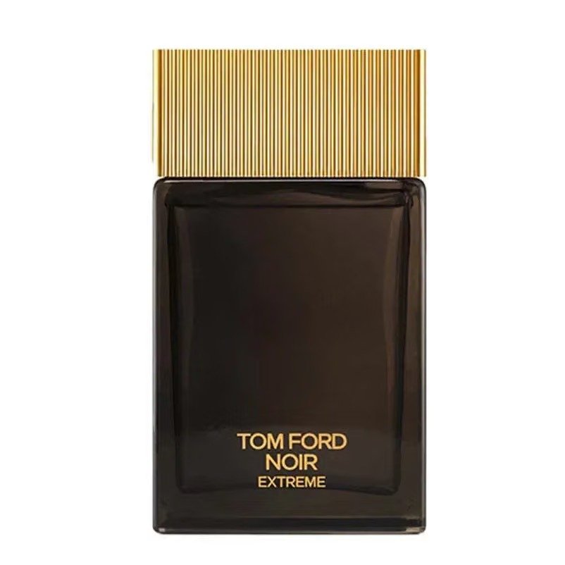 Tom Ford Noir Extreme