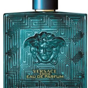Versace Eros EDP