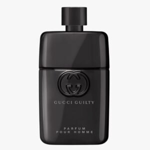 Gucci Guilty