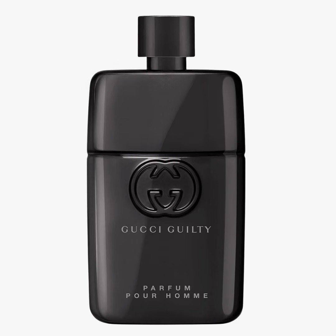 Gucci Guilty
