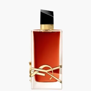 YSL Libre Le Parfum