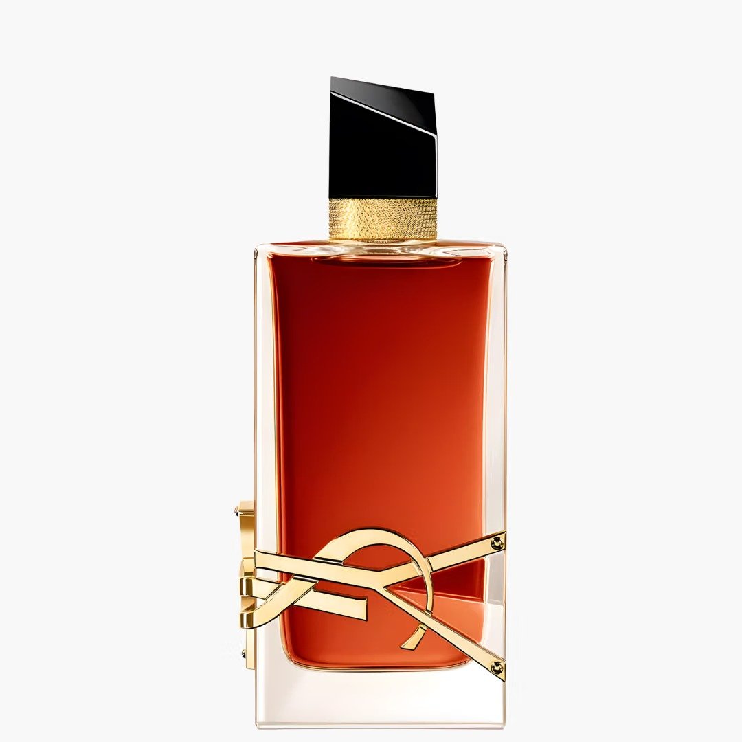 YSL Libre Le Parfum