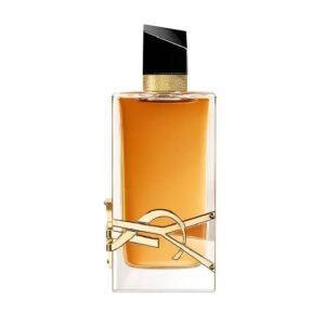 YSL Libre EDP