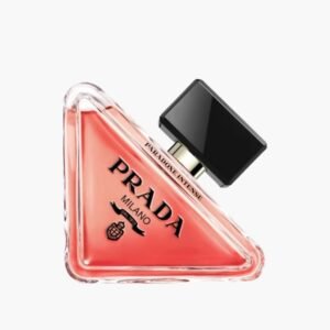 Prada Paradoxe EDP