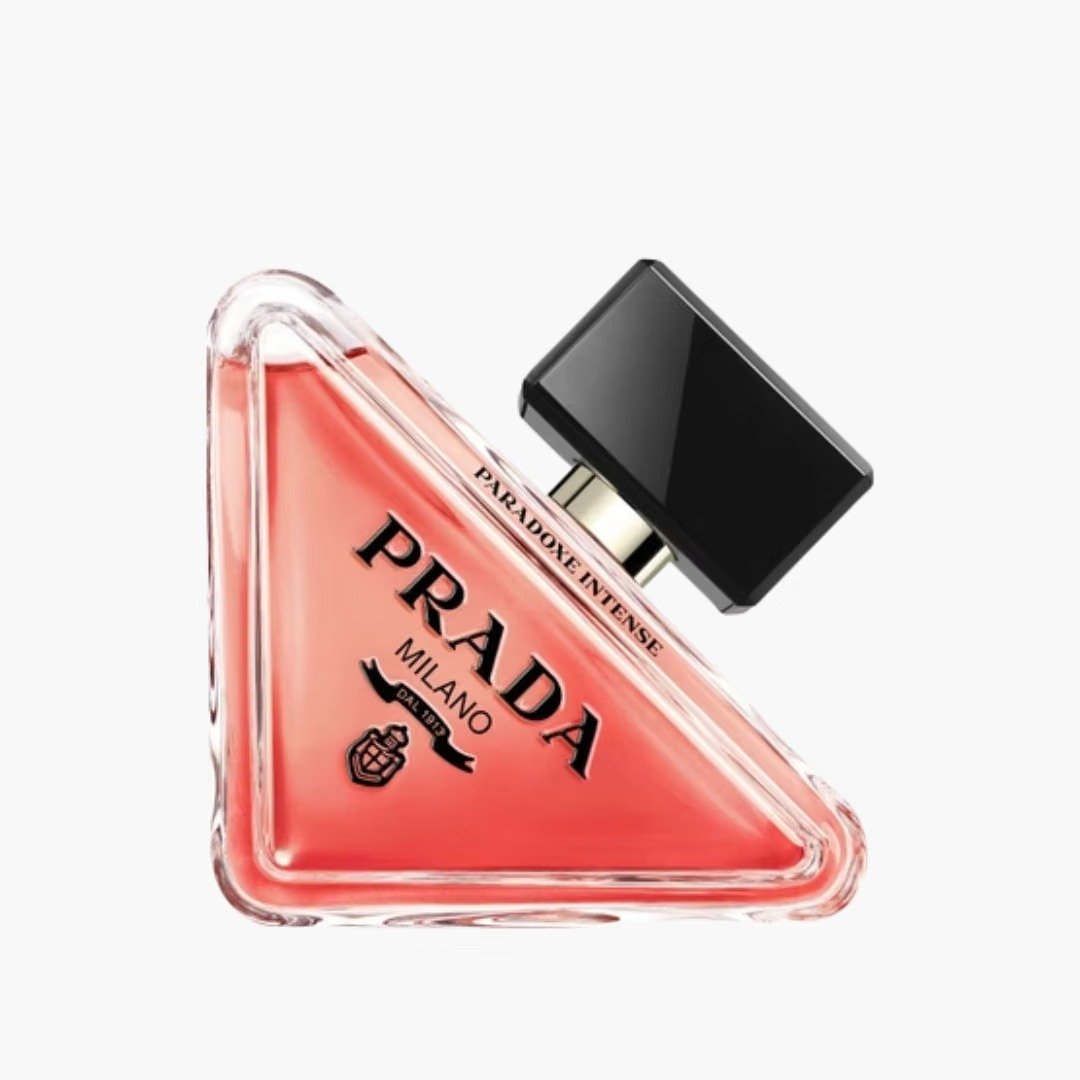Prada Paradoxe EDP