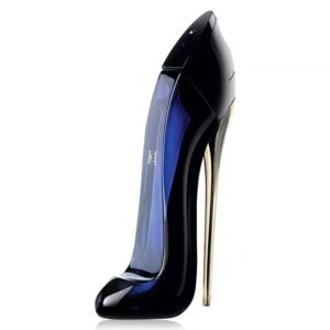 Carolina Herrera Good Girl EDP