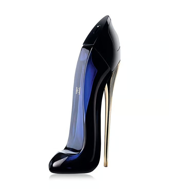 Carolina Herrera Good Girl EDP