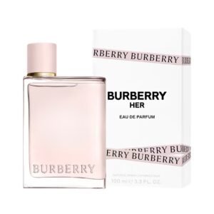 Burberry Her EDP