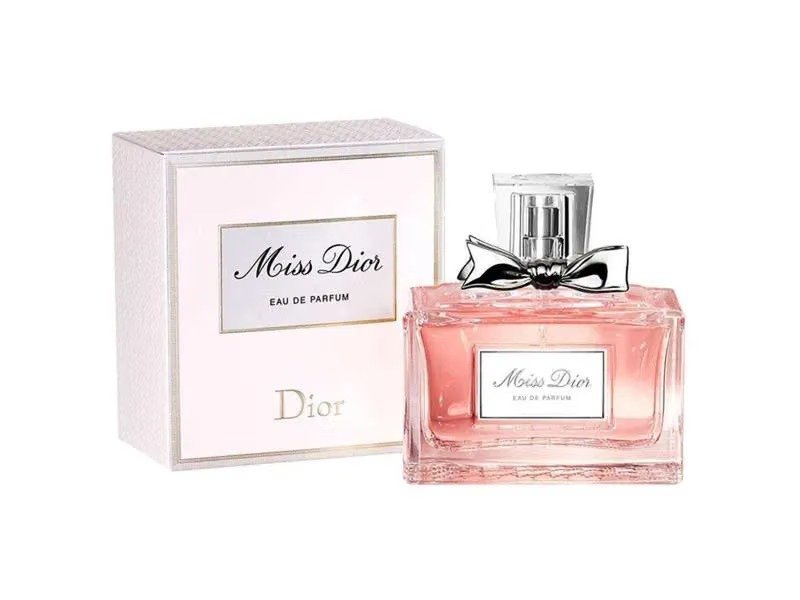 Miss Dior EDP