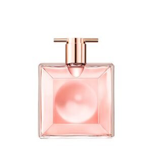 Lancôme Idôle EDP