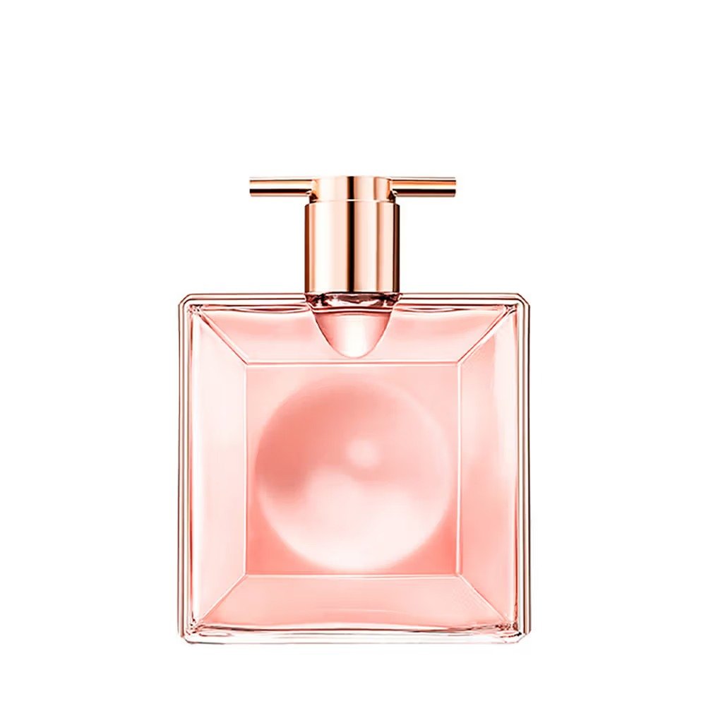 Lancôme Idôle EDP