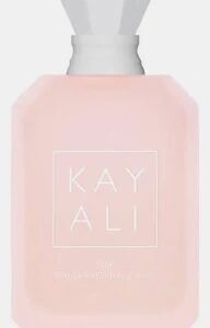 Kayali Yum Boujee Marshmallow 81