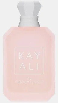 Kayali Yum Boujee Marshmallow 81