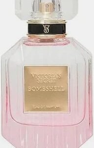 Victoria’s Secret Bombshell