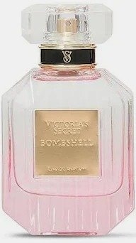 Victoria's Secret Bombshell