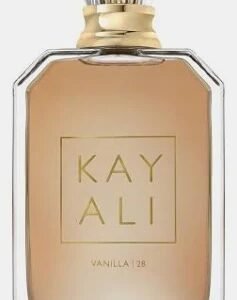Kayali Vanilla 28