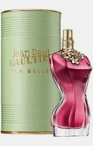 Jean Paul Gaultier La Belle EDP