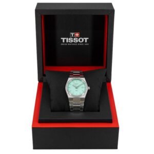 Tissot PRX 35mm