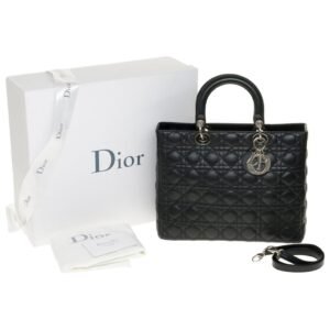 Dior Lady Dior