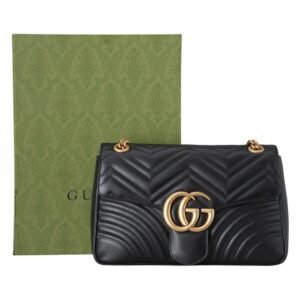 Gucci GG Marmont