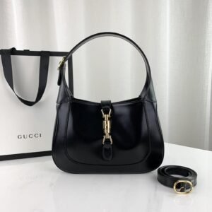 Gucci Jackie 1961