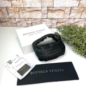 Bottega Veneta Jodie