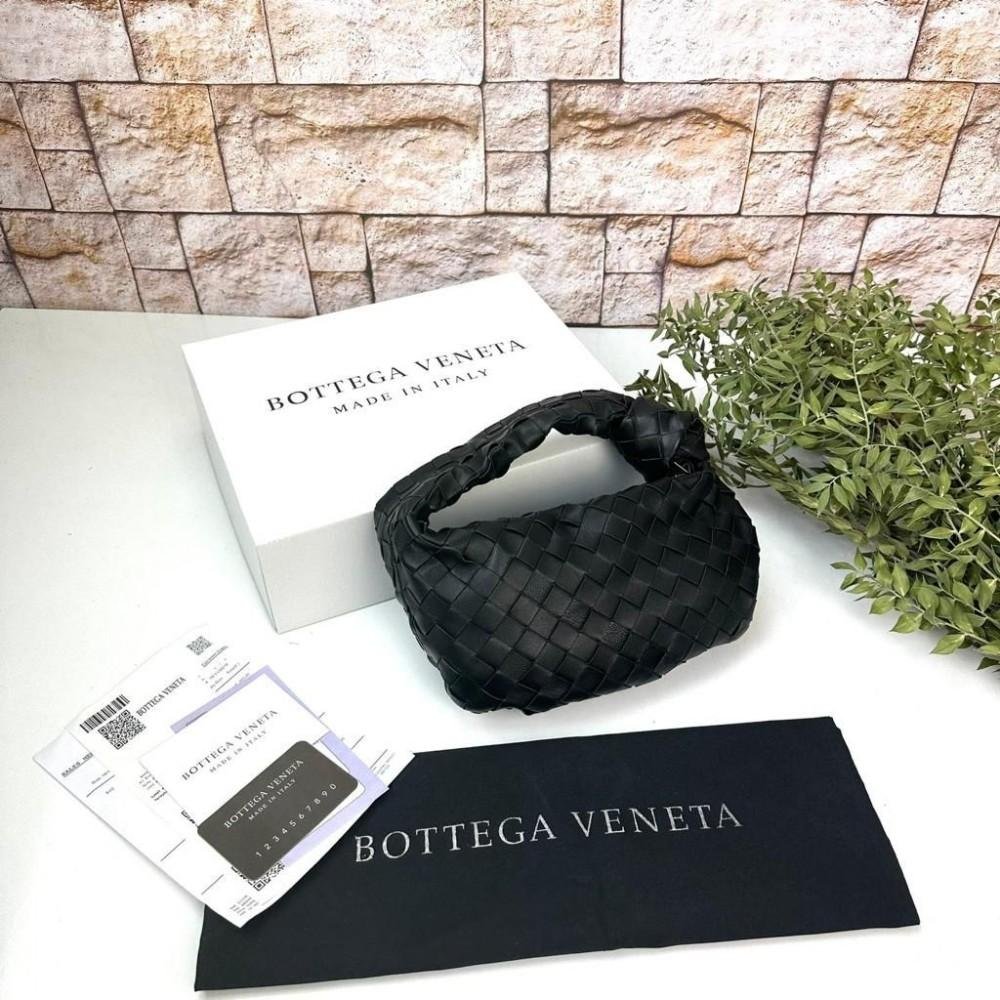 Bottega Veneta Jodie