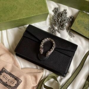 Gucci Dionysus