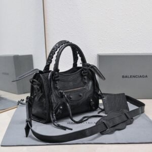 Balenciaga Le City