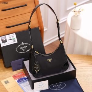 Prada Re-Edition 2005