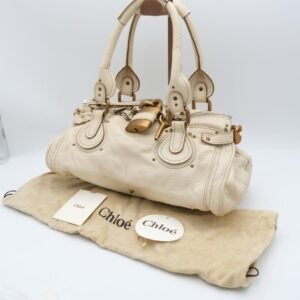 Chloé Paddington