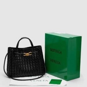 Bottega Veneta Andiamo