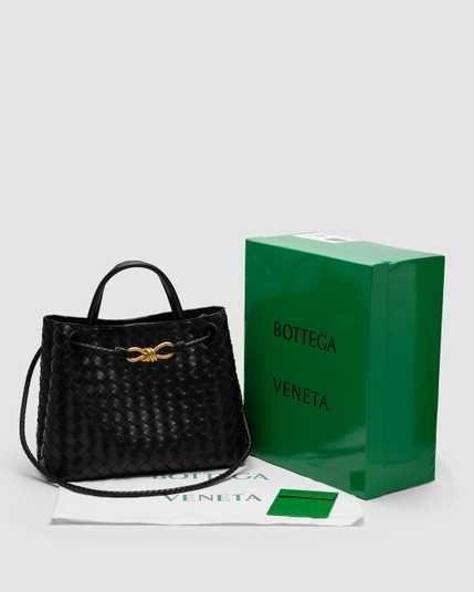 Bottega Veneta Andiamo