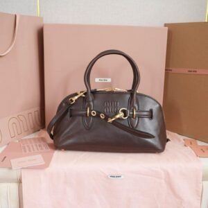 Miu Miu Aventure