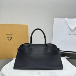 The Row Margaux
