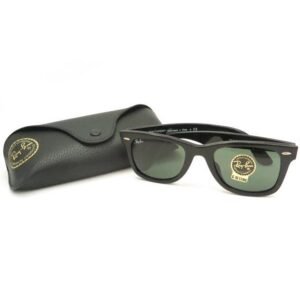 Ray-Ban Wayfarer Classic