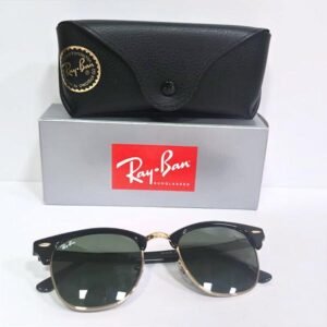 Ray-Ban Clubmaster