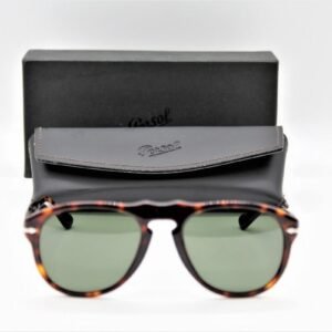 Persol PO0649