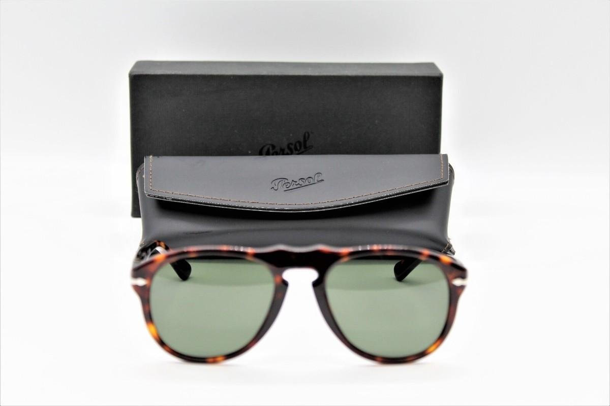 Persol PO0649