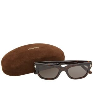 Tom Ford FT107