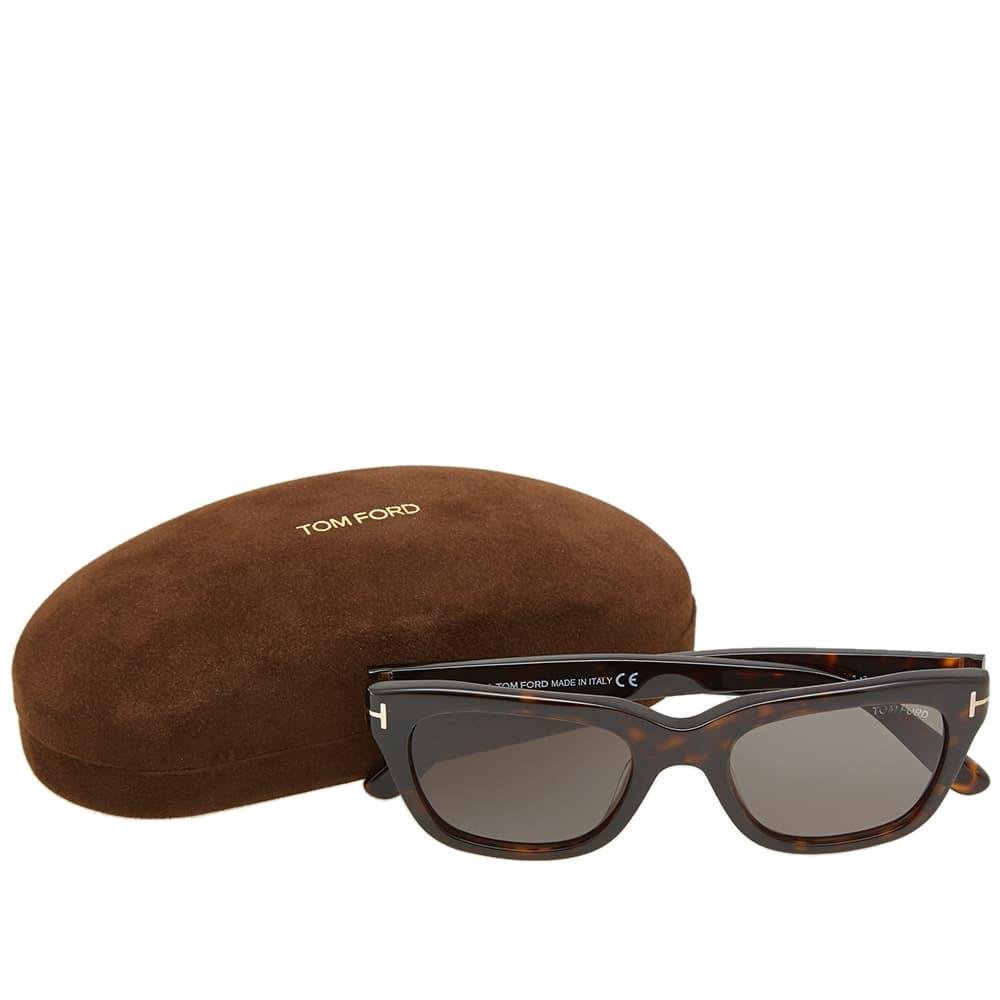 Tom Ford FT107